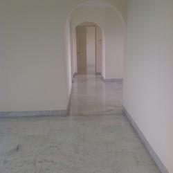Lakeview Estate (D20), Apartment #124523872